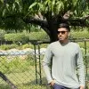 Adnan Khan