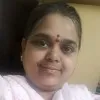 Pavithra Adoni Chakravartthie