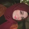 Wed Naytah