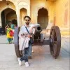 deepak upadhyay