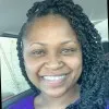 Christy Harris