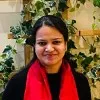 Pooja Gupta Massand