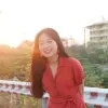 Trinh Nguyễn