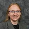 Julia Betzig