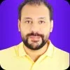 Ahmed Shokry