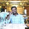 Nithishkumar Nalla