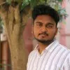 Niteesh kumar Sekar