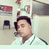 Ashfaque Alam