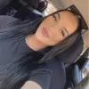 Taliha Jenkins