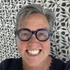 Sue Whiteley