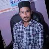 Mubassir Khan