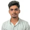 Ayan Karmule