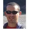 Guy Weiss