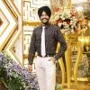 Japneesh Singh