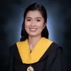 Sophia Faye Macayan