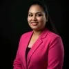 Shenali Jayawardene