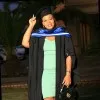 Busiswa Noludwe Nkqwiliso