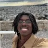 Damon Rowells