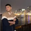 Mohammed Tarek
