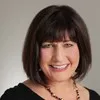 Susan DeRosa