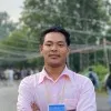 Ashta Dimdung