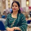 gurdeep kaur