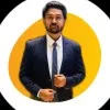 Prashant Raj