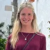 Agustina Revuelta Vasquez