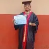 NVS Saipriya Chiluvuri