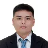 Zakhary Perez