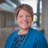Vicki Huber