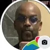 Eric Shakur