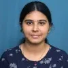 Suwetha Niraimathyi
