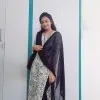 VENKATA PADMA YESASWI MADABATTULA
