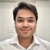 Ashutosh Das Sharma