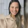 Fernanda Silva