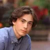 Jake Sexton