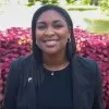 Tati Wilson