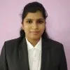 Pratiksha Jadhal