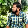 Srijesh