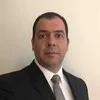 Andre Brito