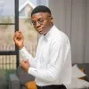 Michael Phiri