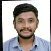 thaker devarsh