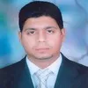 Mohamed Omar
