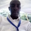 Fredrick Maina