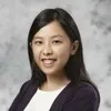 Jenny Cheung