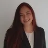 Daniela Gutierrez