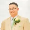 Kyle Givens
