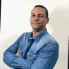 Flavio Ricardo de Melo Braz
