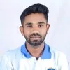 Vikas Gavali